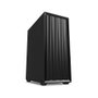 SHARKOON Sharkoon VK3 ATX Black
