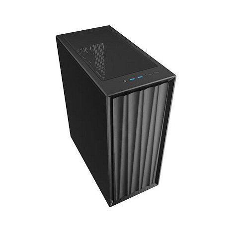 SHARKOON Sharkoon VK3 ATX Black SHARKOON Sharkoon VK3 ATX Black