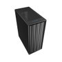 SHARKOON Sharkoon VK3 ATX Black