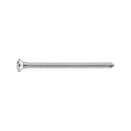 Vi CSST1506 Tornillo Autoperforante Cortical 1.5mm 6mm