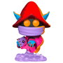 FUNKO Figura POP Masters of the Universe Orko Vinilo Caja Regalo