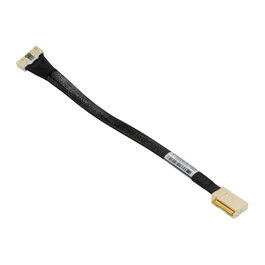 Super Micro CBL-MCIO-1228M5RE MCIO x8 STR a RE 28cm