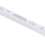 Transformador LED Ultrafina 72W 12VDC 110V-220V/AC IP20 CP-72-12