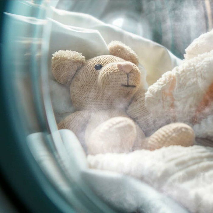 Lavadora Cecotec Bolero DressCode 10900 Inverter FullColor 1400 rpm 10 kg