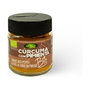 Artemis Cúrcuma con Pimienta Bio 80 g