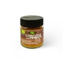 ARTEMIS BIO Cúrcuma con Pimienta XL 80g BIO VEGAN