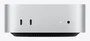 Apple Mac mini M6 12-Core CPU/ 24GB/ 512GB SSD/ 12-Core GPU