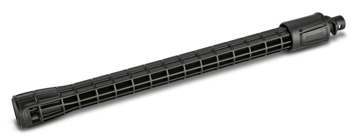 Kärcher Extensión de lanza de 0,4 m Kärcher Extensión de lanza de 0,4 m