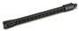Kärcher Extensión de lanza de 0,4 m