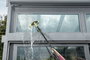 Kärcher Extensión de lanza de 0,4 m