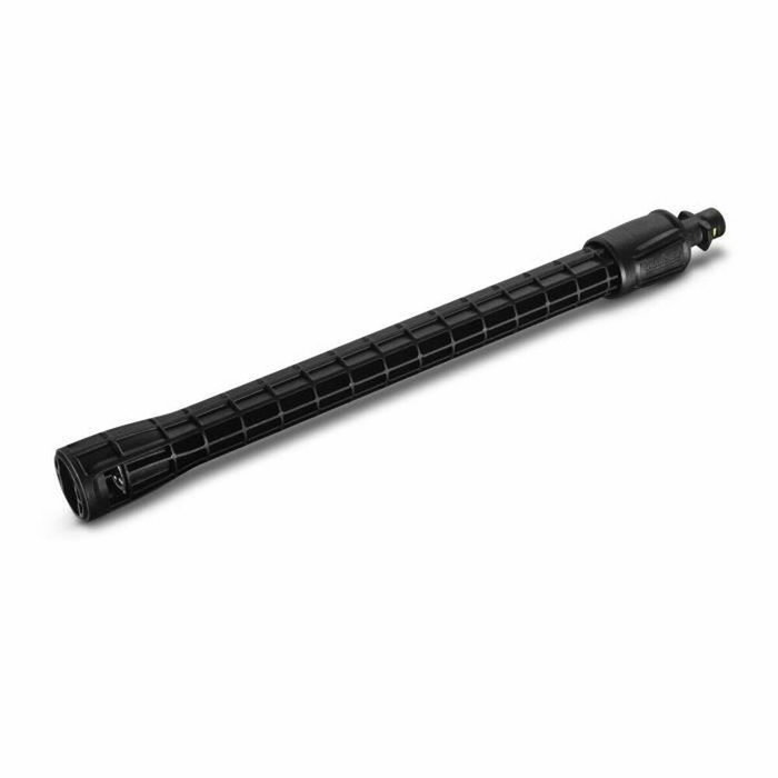 Kärcher Extensión de lanza de 0,4 m Kärcher Extensión de lanza de 0,4 m