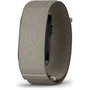 Garmin CIRQA Smart Band French Gray S–M