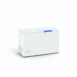 Congelador Tensai TCHEU380VD