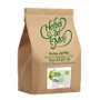 HERBES DEL MOLI Cola Caballo Menor Eco 1 kg