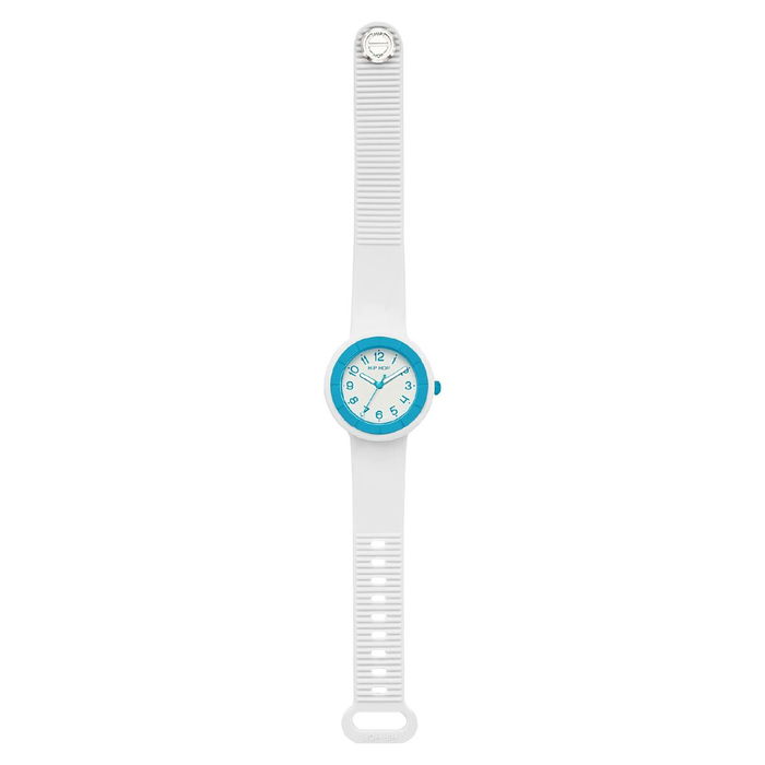 Reloj Mujer Hip Hop HWU1133 (Ø 36 mm) (Ø 44 mm) (Ø 34 mm) Reloj Mujer Hip Hop HWU1133 (Ø 36 mm) (Ø 44 mm) (Ø 34 mm)