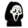 Youtooz Scream Chapas esmaltadas Set Ver. 2 3 cm (6)