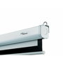 Optoma DS-9084PMG+ Pantalla de Proyección 84 pulg. 16:9 Blanco