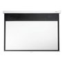 Optoma DS-9084PMG+ Pantalla de Proyección 84 pulg. 16:9 Blanco