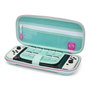 Power A Estuche Protector Pokémon: Sweet Friends para Nintendo Switch OLED, Switch o Lite