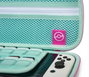 Power A Estuche Protector Pokémon: Sweet Friends para Nintendo Switch OLED, Switch o Lite