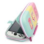 Power A Estuche Protector Pokémon: Sweet Friends para Nintendo Switch OLED, Switch o Lite