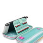 Power A Estuche Protector Pokémon: Sweet Friends para Nintendo Switch OLED, Switch o Lite