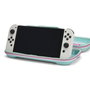 Power A Estuche Protector Pokémon: Sweet Friends para Nintendo Switch OLED, Switch o Lite