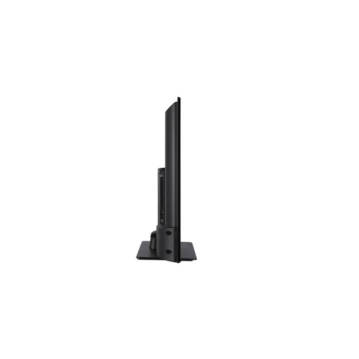Panasonic TB-43W61AEZC Smart TV 4K UHD 43 pulgadas Panasonic TB-43W61AEZC Smart TV 4K UHD 43 pulgadas