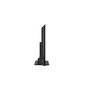 Panasonic TB-43W61AEZC Smart TV 4K UHD 43 pulgadas