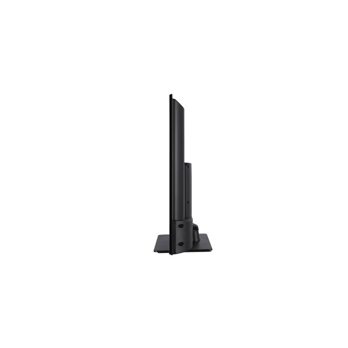 Panasonic TB-43W61AEZC Smart TV 4K UHD 43 pulgadas Panasonic TB-43W61AEZC Smart TV 4K UHD 43 pulgadas