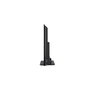 Panasonic TB-43W61AEZC Smart TV 4K UHD 43 pulgadas