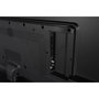 Panasonic TB-43W61AEZC Smart TV 4K UHD 43 pulgadas