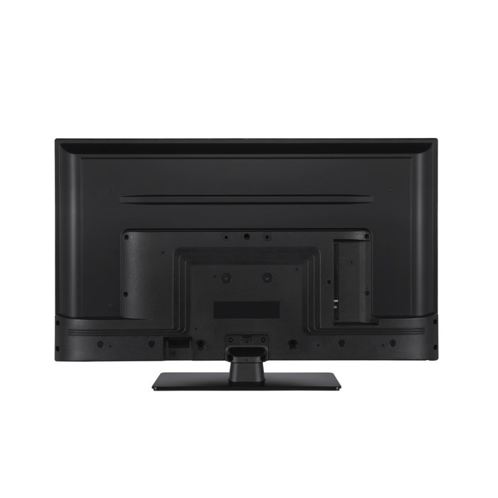 Panasonic TB-43W61AEZC Smart TV 4K UHD 43 pulgadas Panasonic TB-43W61AEZC Smart TV 4K UHD 43 pulgadas