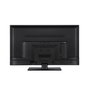 Panasonic TB-43W61AEZC Smart TV 4K UHD 43 pulgadas