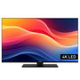 Panasonic TB-43W61AEZC Smart TV 4K UHD 43 pulgadas