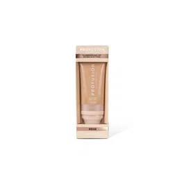 Profusion Cosmetics Luminous Skin Iluminador Fluido para la Cara 50 ml