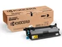 Kyocera TK-3060 Negro