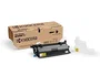 Kyocera TK-3060 Cartucho de Tóner Negro para ECOSYS M3145/M3645idn