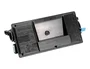 Kyocera TK-3060 Negro