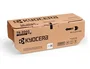 Kyocera TK-3060 Negro