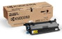 Kyocera TK-3060 Negro