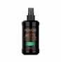 Novon Cera Spray Re Styling Matte Ultra Fuerte 200ml