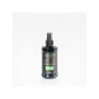 Novon Cera Spray Re Styling Matte Ultra Fuerte 200ml