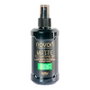 Novon Cera Spray Re Styling Matte Ultra Fuerte 200ml
