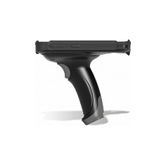 Newland NLS-PG9050-03 Empuñadura tipo pistola para MT90 Orca II