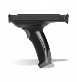 Newland NLS-PG9050-03 Empuñadura tipo pistola para MT90 Orca II
