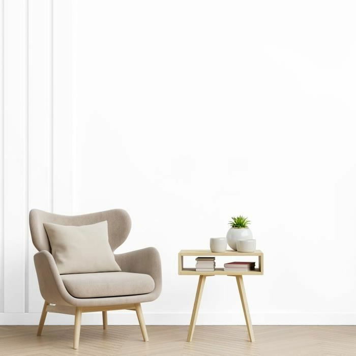 Pintura de Imprimación Ripolin Blanco Satinado 2,5 L