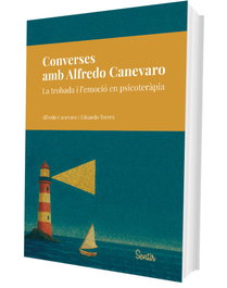 Converses amb Alfredo Canevaro, Alfredo Canevaro / Eduardo Torres - SENTIR