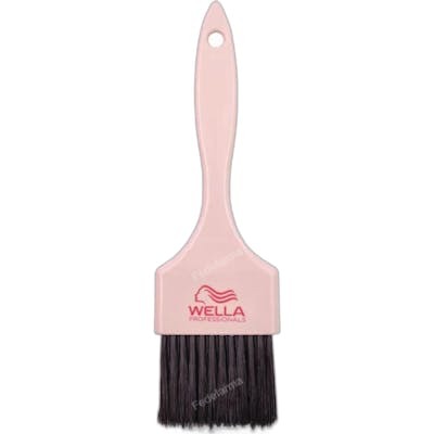 Wella Shinefinity Brush Wella Shinefinity Brush