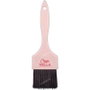 Wella Shinefinity Brush